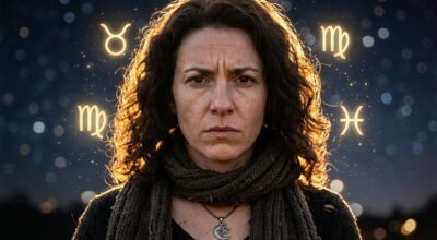 Horoscope signe par signe du lundi 30 mars 2026 : ce message des astres peut tout changer pour votre signe