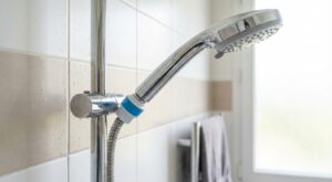 IKEA : ce minuscule embout de douche à moins de 8 € peut faire chuter vos factures d’eau et d’énergie dès ce mois-ci