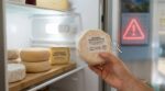 Intermarché et U : ces fromages au lait cru visés par un rappel massif peuvent être plus dangereux que vous ne le pensez