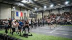 « J’ai testé et je ne peux plus m’en passer » : cette course hybride allemande que tous les sportifs s’arrachent en 2026
