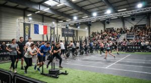 « J’ai testé et je ne peux plus m’en passer » : cette course hybride allemande que tous les sportifs s’arrachent en 2026