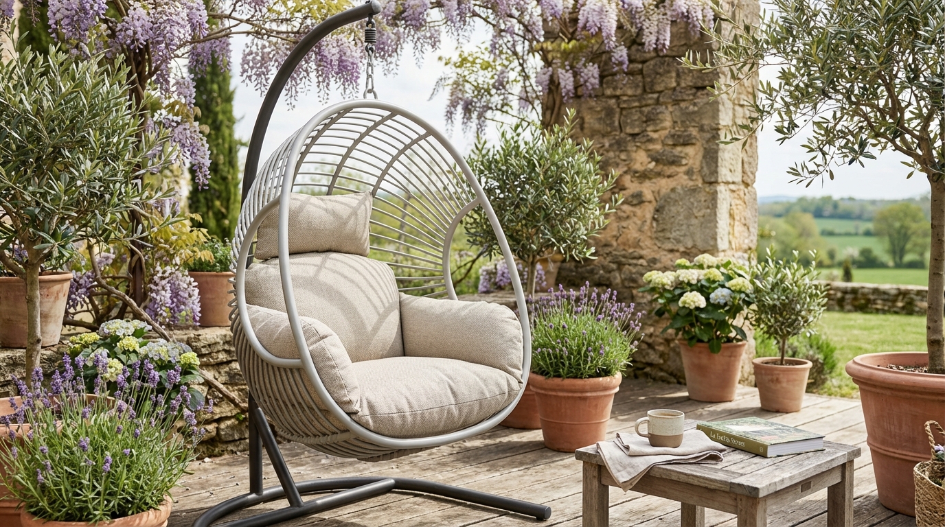 Sitemapcdatahttpwen2windecoocomboule Deco Jardin Truffaut