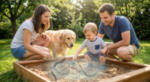 Je pensais que ce vermifuge ne servait qu’à mon chien, mais j’ai compris qu’il protège mes enfants d’un risque méconnu