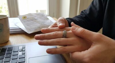 Je pensais que je n’y arriverais jamais : cette méthode ultra simple m’a fait arrêter de me ronger les ongles