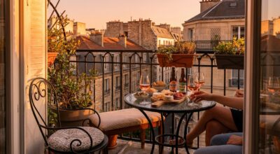 Lidl: ce salon de jardin à moins de 90 € fait un carton pour l&rsquo;apéro, mais pas pour tout le monde