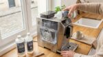 Machine à café : ce protocole de détartrage testé en 2026 évite 47 % de pannes, mais qui le fait vraiment ?