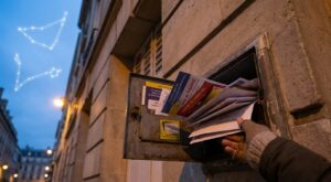 Mars 2026 : ces 2 signes du zodiaque doivent ouvrir leur boîte aux lettres avant qu&rsquo;une lettre ne gâche tout