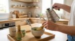 Matcha amer, raté à chaque fois : cette erreur avec l&rsquo;eau que 9 débutants sur 10 font sans le savoir