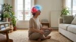 Méditation : les psychologues dévoilent ce mécanisme caché qui change votre façon de vivre les émotions négatives