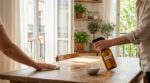 Ménage de printemps : ces 3 ingrédients naturels remplacent vos produits toxiques qui polluent toute la maison
