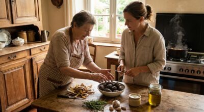 Ne jetez plus ce féculent fripé : ces astuces de grand-mère sauvent vos plats et transforment votre cuisine