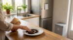Ne jetez plus ce résidu du petit-déjeuner : il règle 4 problèmes pénibles dans toute la maison gratuitement