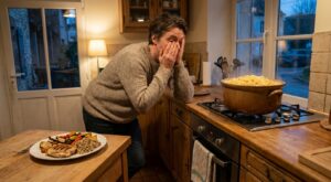 Pâtes le soir : si vous prenez du poids et dormez mal, c’est sans doute à cause de cette erreur sournoise au dîner