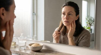 Peau terne, cheveux fins : ce complément alimentaire ancien à petit prix qui change tout en quelques semaines