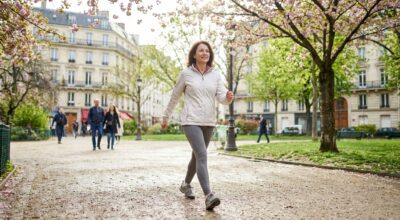 Perte de gras : ce sport sous-coté que tout le monde pratique mal peut faire fondre plus qu’un HIIT sans se cramer