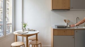 Petites cuisines : ce coin repas compact à 169 € chez Conforama peut tout changer, si vous évitez cette erreur