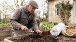 Planter vos fraisiers en mars ? Ce calendrier secret des maraîchers peut doubler vos récoltes sans effort