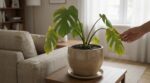 Plantes d’intérieur : si vous utilisez encore ce pot déco très tendance, vous les condamnez sans le savoir