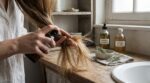 Pointes abîmées : ce bain d’huile et rinçage maison peuvent vous éviter de tout couper chez le coiffeur