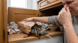 Pommes de terre qui sentent mauvais : cette limite à ne jamais dépasser avant de tout jeter d&rsquo;urgence