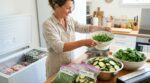 Potager plein à craquer : cette méthode pour congeler les légumes du jardin évite le gâchis et la texture molle