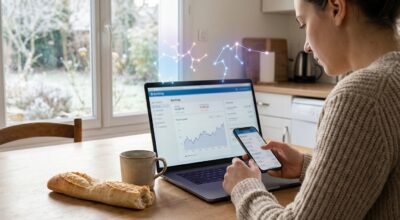 Prélèvement bancaire suspect : ces 2 signes du zodiaque doivent vérifier leur compte avant la mi-mars