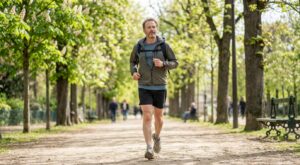 Printemps : avant de ressortir courir, suivez cette méthode des sportifs avisés pour éviter les blessures qui guettent
