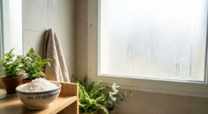 Printemps : ces araignées qui envahissent votre maison trahissent ce déséquilibre caché et les gestes naturels à adopter