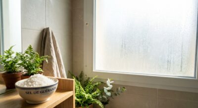 Printemps : ces araignées qui envahissent votre maison trahissent ce déséquilibre caché et les gestes naturels à adopter