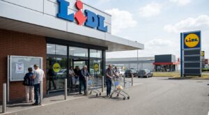 Rappel conso : ce blanc de poulet vendu chez Lidl en France contaminé à la salmonelle, vérifiez votre frigo