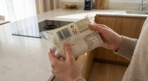 Rappel Conso : ce dessert façon chocolat Dubaï star de TikTok cache un gluten invisible, danger pour les intolérants