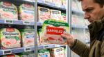 Rappel conso : ce jambon blanc vendu dans toute la France est suspecté de listeria, vérifiez vite votre frigo