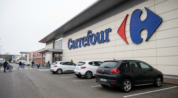 Rappel conso : ce jambon pour les sandwichs vendu chez Carrefour, E.Leclerc et Intermarché présente risque de Listeria