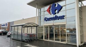 Rappel conso : ce jambon pour les sandwichs vendu chez Carrefour et E.Leclerc en France peut contenir Listeria