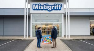 Rappel conso : ce jouet créatif Pat&rsquo; Patrouille en sable vendu en France pourrait être contaminé à l&rsquo;amiante