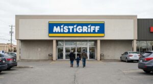 Rappel conso : ce jouet Pat&rsquo;Patrouille avec sable coloré vendu en France pourrait contenir de l’amiante