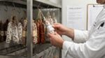 Rappel conso : ce saucisson sec pour l’apéro vendu chez Metro pourrait contenir la Listeria, vérifiez vos stocks