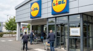 Rappel conso : ces blancs de poulet vendus chez Lidl en France peuvent contenir de la salmonelle, vérifiez votre frigo