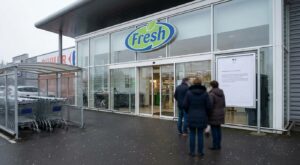 Rappel conso : ces chipolatas de supermarché vendues en France sont contaminées à la salmonelle, vérifiez votre frigo