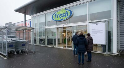 Rappel conso : ces chipolatas de supermarché vendues en France sont contaminées à la salmonelle, vérifiez votre frigo