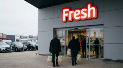 Rappel conso : ces chipolatas vendues dans de nombreux supermarchés en France contaminées aux salmonelles