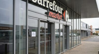 Rappel conso : ces fromages du quotidien vendus en France peuvent causer fièvre, courbatures et vomissements