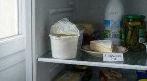 Rappel Conso : ces fromages sans marque en Île-de-France cachent ce danger invisible dans votre frigo