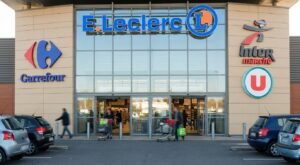 Rappel conso : ces paupiettes de porc vendues chez Leclerc, Carrefour, Intermarché et U sont contaminées à la salmonelle