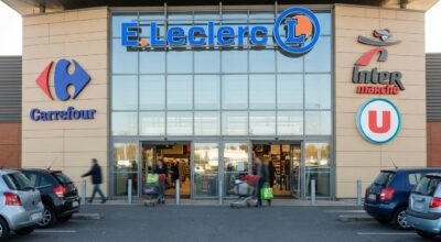 Rappel conso : ces paupiettes de porc vendues chez Leclerc, Carrefour, Intermarché et U sont contaminées à la salmonelle