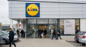 Rappel conso : cette parure de lit vendue chez Lidl en France peut provoquer brûlures et irritations de la peau