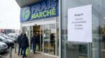 Rappel conso : cette terrine de campagne vendue chez Intermarché en France pourrait contenir de la Listeria