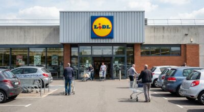 Rappel conso : cette viande hachée du rayon boucherie Lidl en France à ne surtout pas consommer, risque de salmonelle