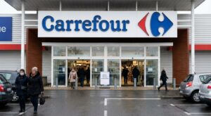Rappel conso : chez Carrefour, ne consommez surtout pas cette charcuterie, risque de listériose