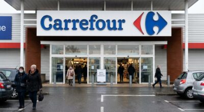 Rappel conso : chez Carrefour, ne consommez surtout pas cette charcuterie, risque de listériose